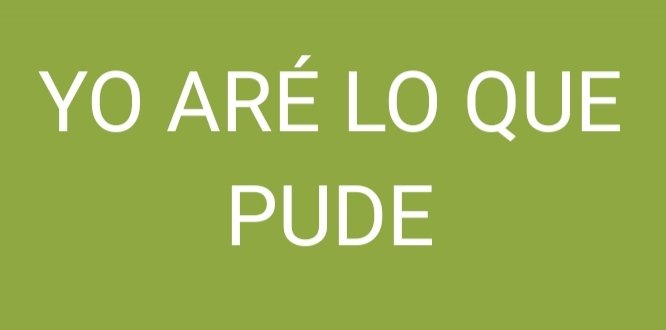 Analiza la oración:
RT si crees que está bien
escrita.
ME GUSTA si crees que está mal escrita.
¡Comenta!