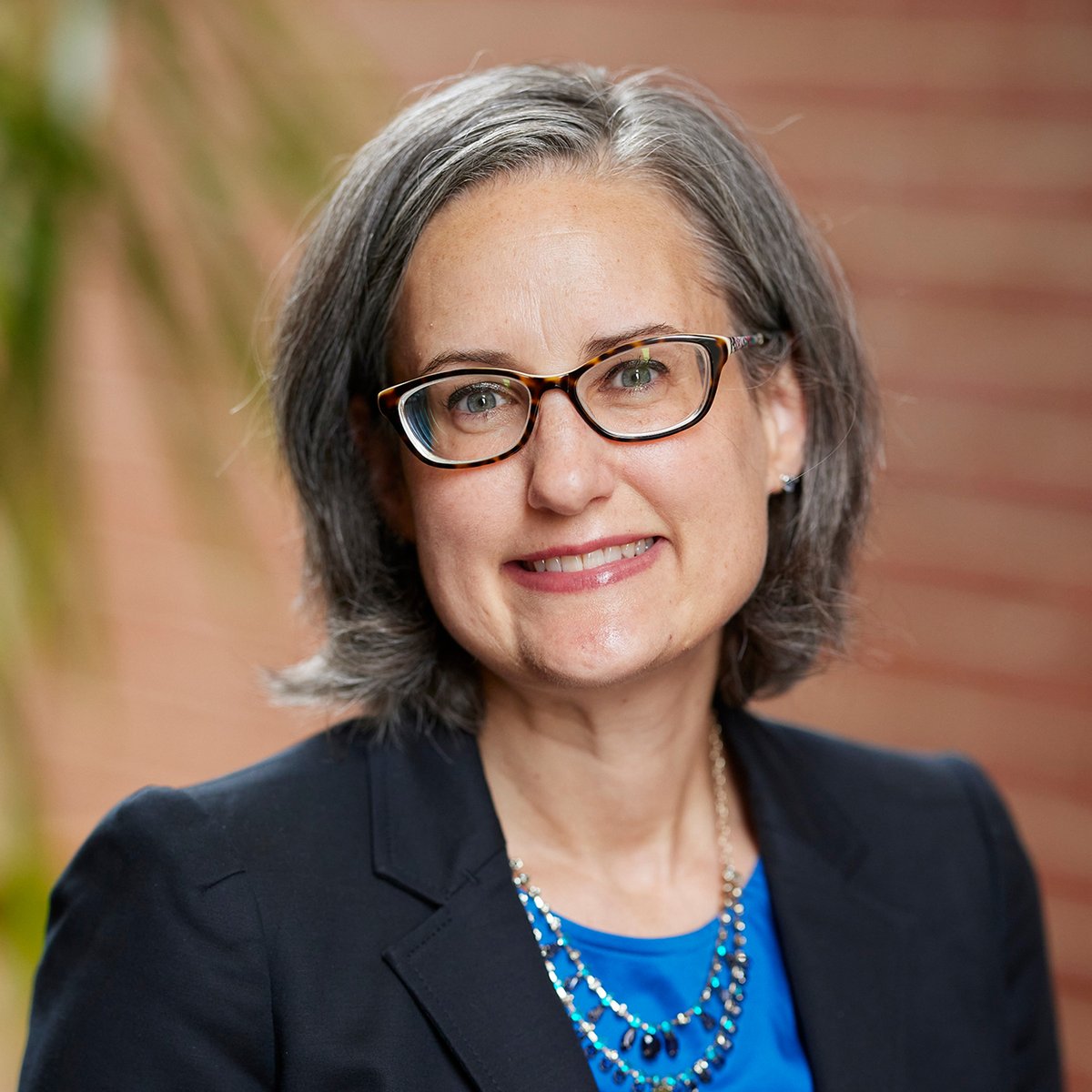 Today, Associate Professor Brittany Hott testified before the House Committee on Appropriations, Subcommittee on Labor, Health And Human Services, Education, And Related Agencies.