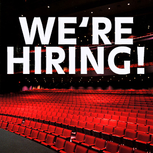 PurchasePAC's tweet image. The Purchase PAC seeks a full-time Director of Production to oversee all aspects of production for The Performing Arts Center’s four performance venues.  Application Deadline: 4/26/23

Learn more: ow.ly/XM6x50NvahF

#jobs #prodution #theatre #performingarts