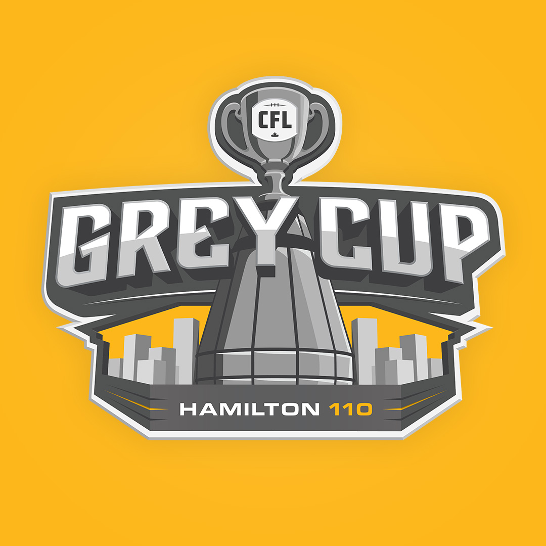 Hamilton Tiger-Cats tweet media