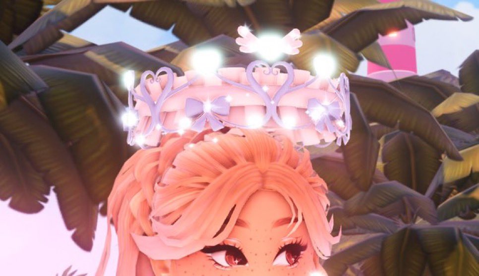 Lilili829's tweet photo. 💌— Flash halo giveaway

follow me
like + rt https://t.co/NkndC1z7vA