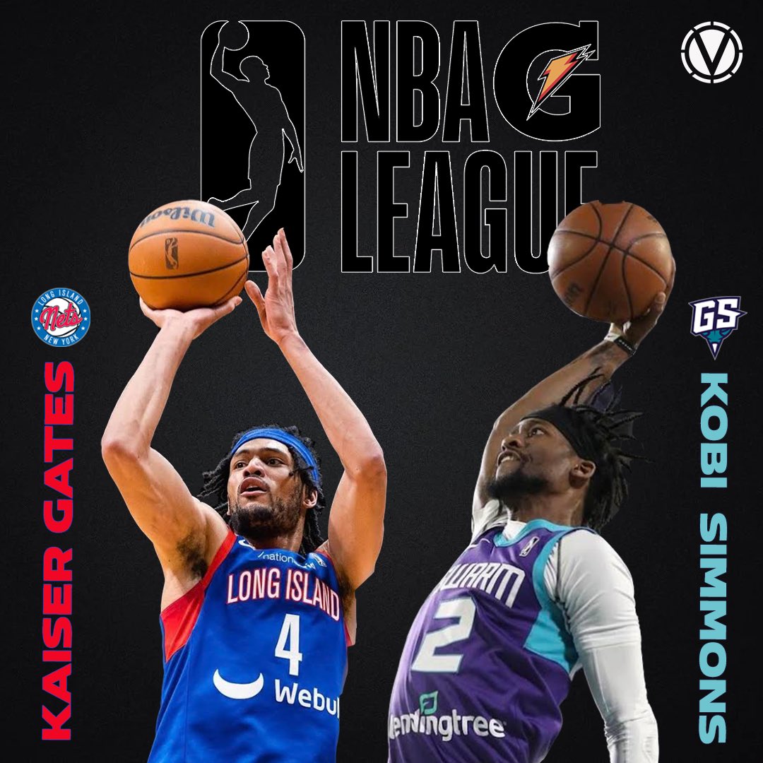 Verus Basketball tweet media