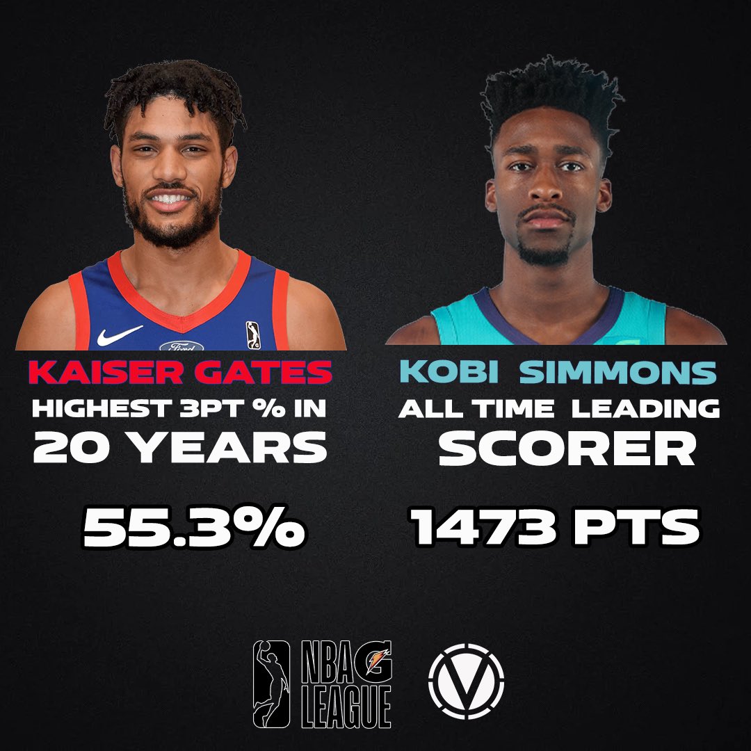 Verus Basketball tweet media