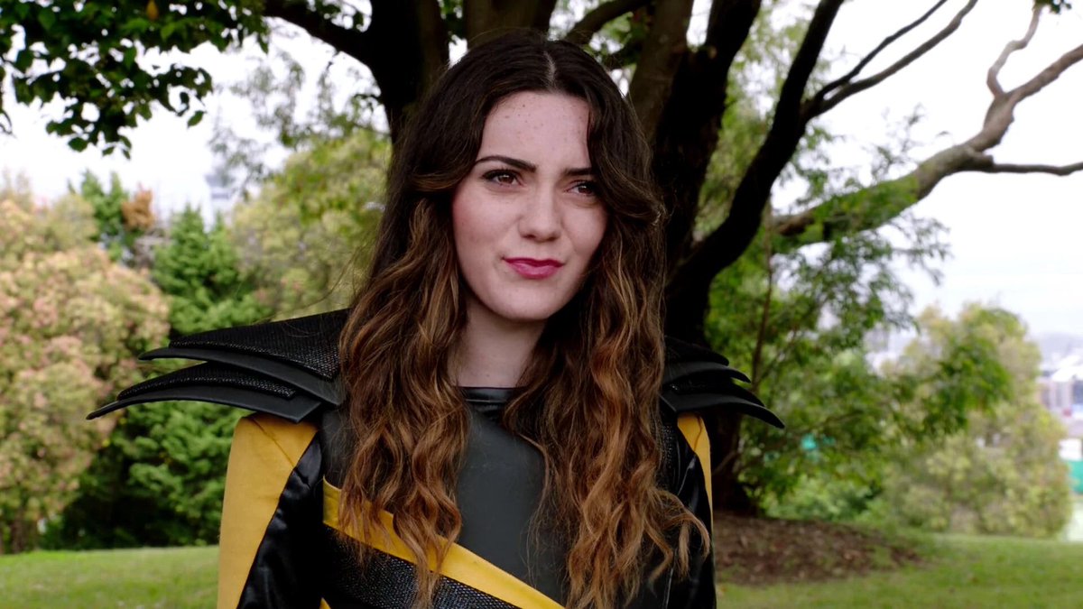 the pride of the flower that shall never wither🌼 on Twitter: