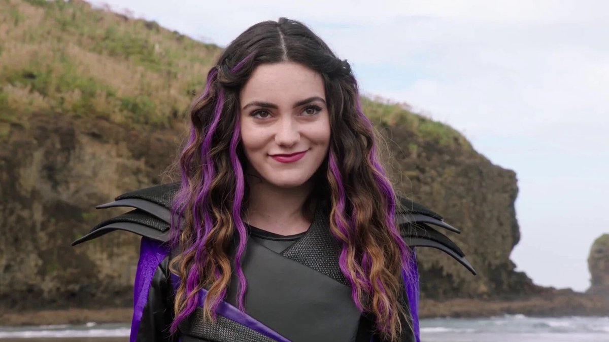 the pride of the flower that shall never wither🌼 on Twitter: