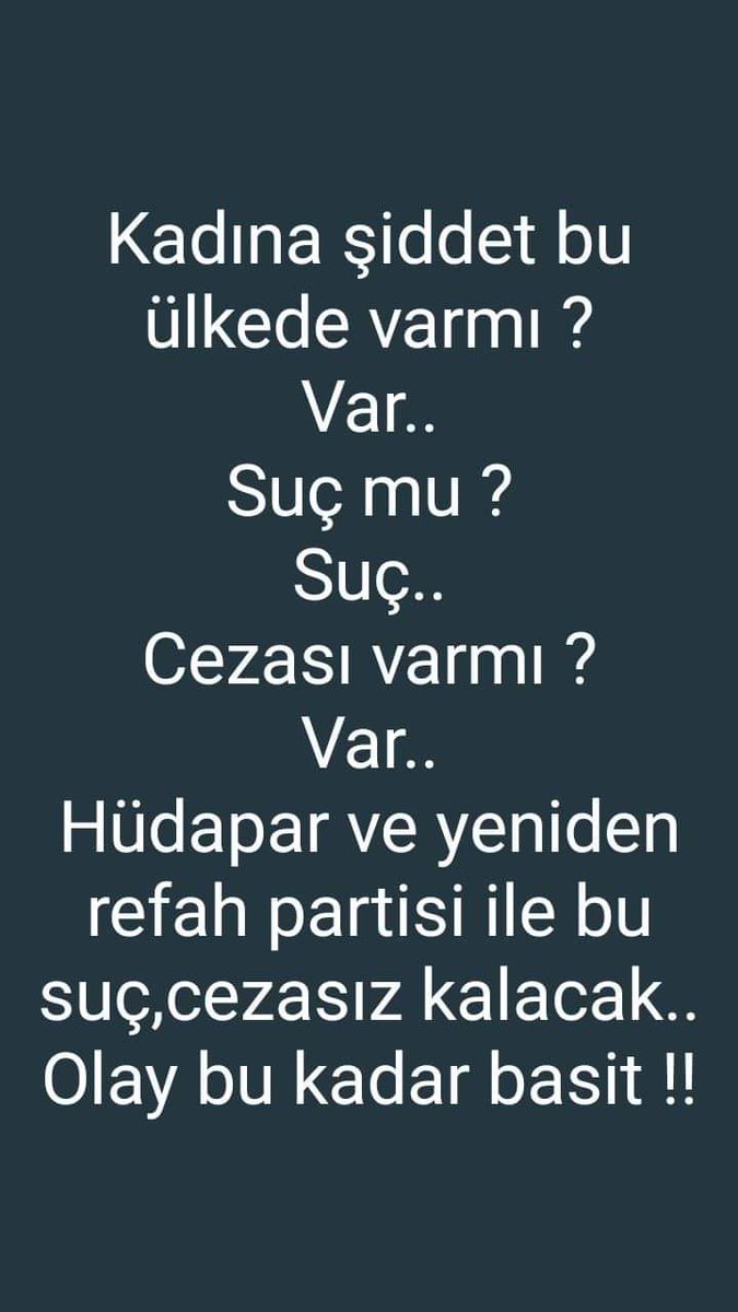 Ergin Gülbey tweet media