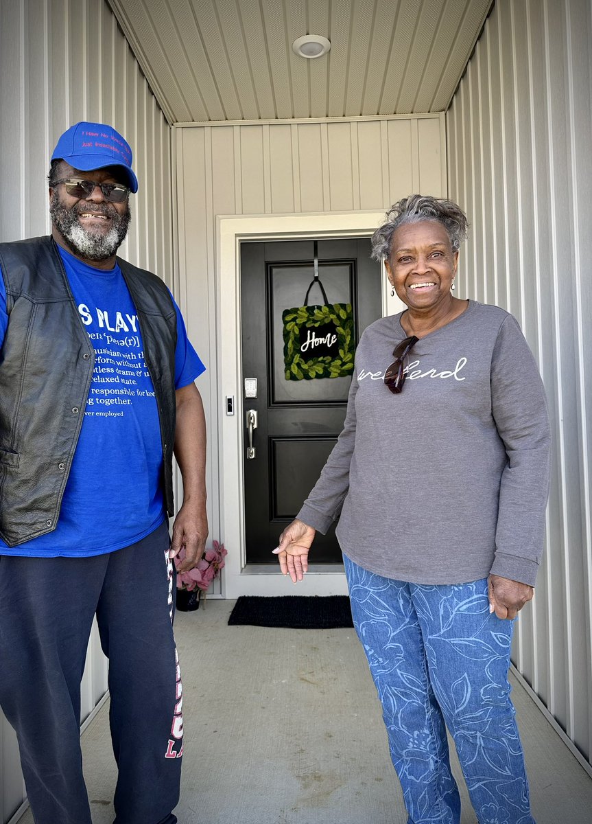 Nick Caldwell tweet media