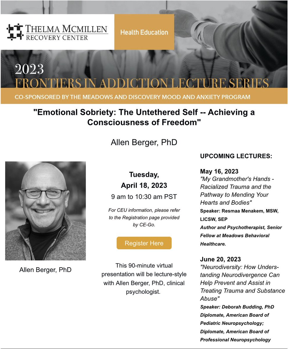 Register at app.ce-go.com/emotional-sobr…