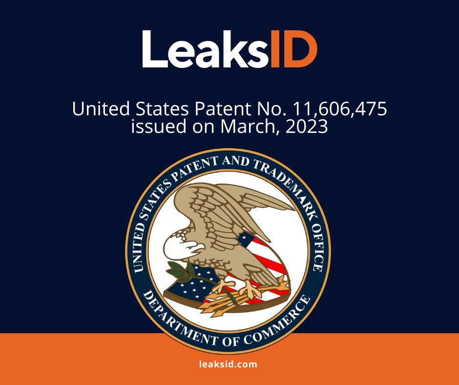 G71Inc's tweet image. Just a few days ago, we received an update on our patent. We couldn’t be prouder that our unique approach has no direct competitors in the market, and it was confirmed by our legal team’s market analysis, which makes us even more excited to keep pushing our technology further.