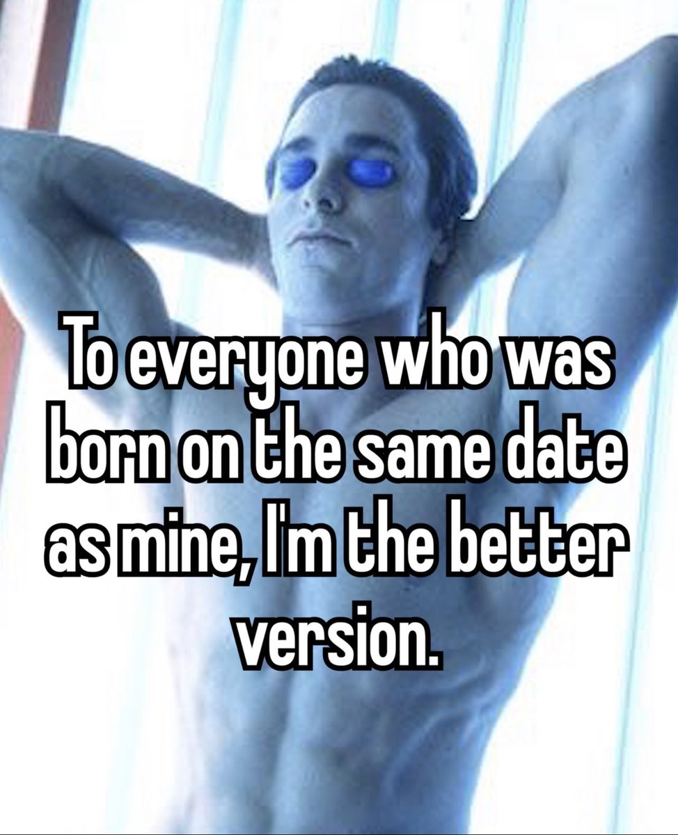 non aesthetic things (@picturesfoider) on Twitter photo 