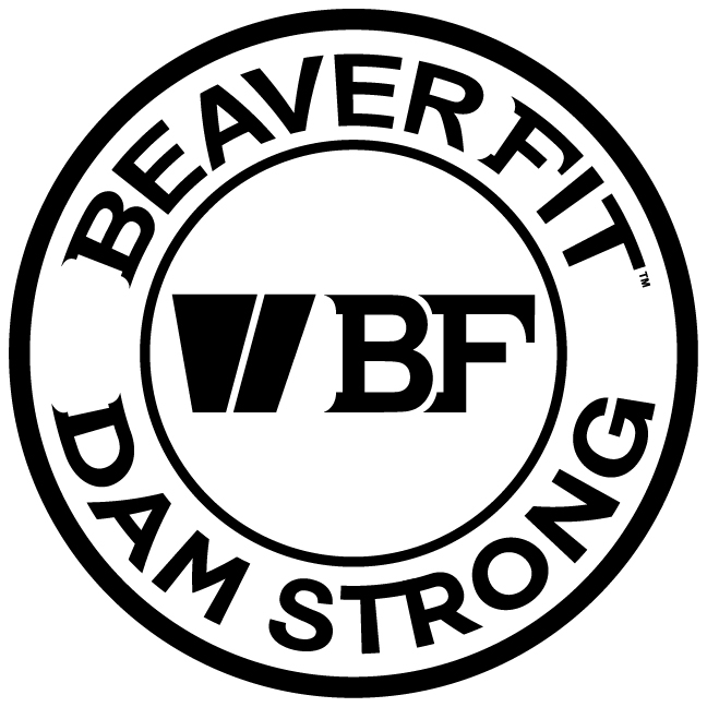 BeaverFit tweet media