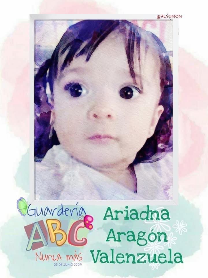 PatyDuarteF09's tweet photo. #AnaPaula
#JulioCesar
#Ariadna
#DanielAlberto https://t.co/WPpLpmiwtM