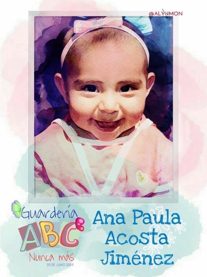 PatyDuarteF09's tweet photo. #AnaPaula
#JulioCesar
#Ariadna
#DanielAlberto https://t.co/WPpLpmiwtM