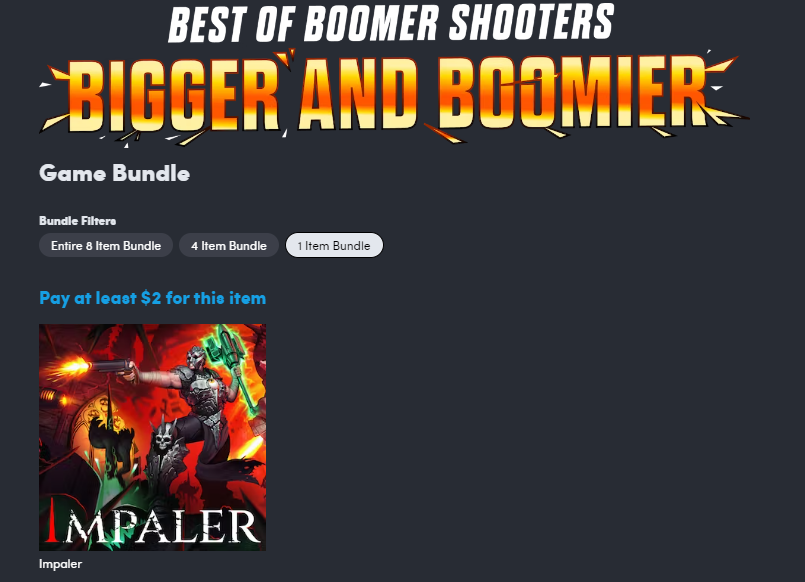 Top 20 FAQ – Humble Bundle