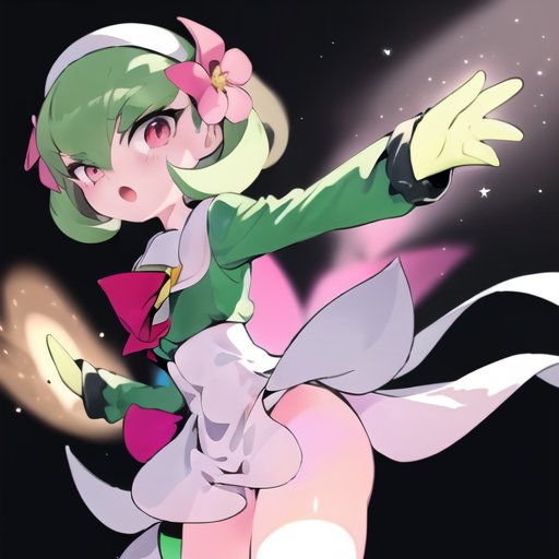 TGM7913's tweet photo. #3XS
#サーナイト
#gardevoir
#AIArt
#AIイラスト
#ポケモン
#ポケモンイラスト https://t.co/rHs6MSAmsH