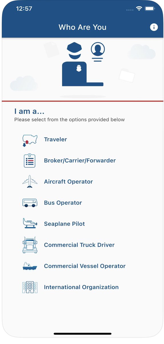 scottadamsshow's tweet photo. Biden’s DHS Mayorkas has partnered with Apple & Google app stores to support the #VoterRegistration data collecting illegal migration app #CBPOne that speeds migration of illegal #slaveworkers to the US. App data will be collected by voter registration, their ballots will be mailed indiscriminately, and collected over the course of 30-days by #ballotharversters, mules will deliver the ballots into drop-off boxes to be counted as needed after election day results are tallied. This will all be paid for by corporations and their corporate media fake news partners who benefit from cheap labor and cartel lobbyists in the form of campaign donations to politicians who support open borders and relaxed investigations by Soros DAs and investigators.