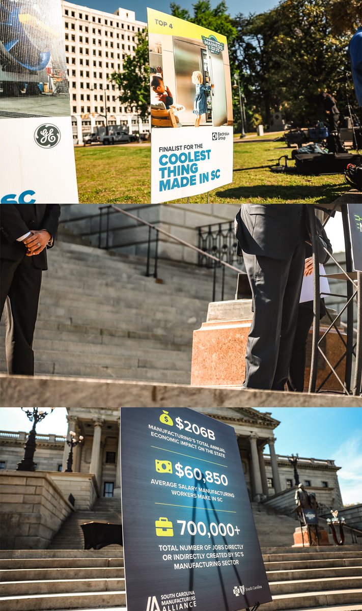 henrymcmaster tweet picture