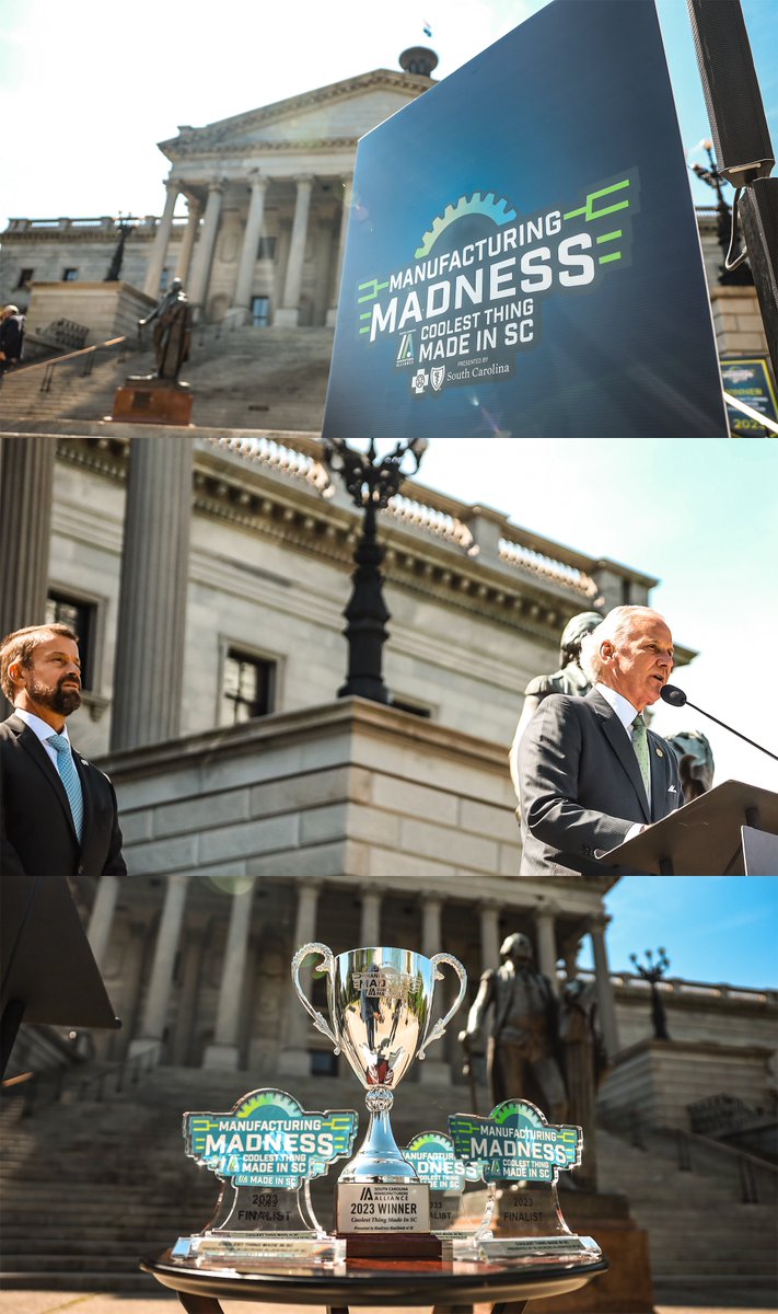 henrymcmaster tweet picture