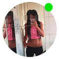 floralou75's tweet photo. https://t.co/tYiHJ7yyD2 https://t.co/mwF4sEqaio