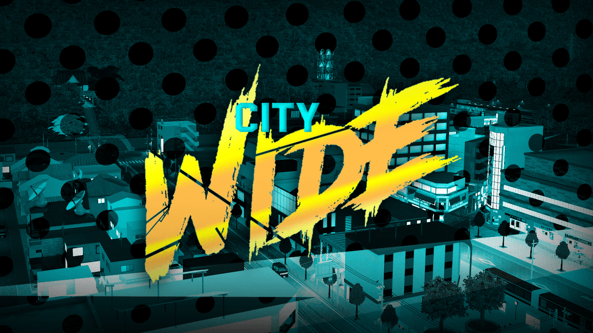 Loli Police Department tweet media