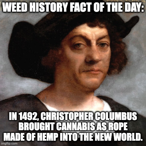 Cobra Extracts tweet media