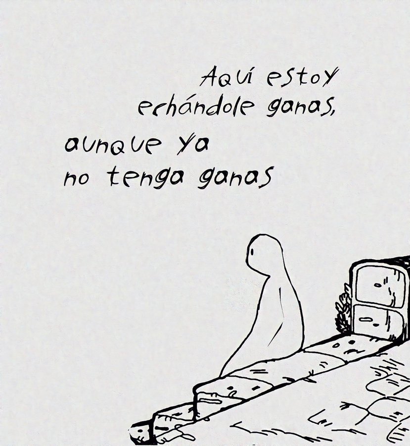 sinconjeturas's tweet photo. https://t.co/rBY5EbjcRu