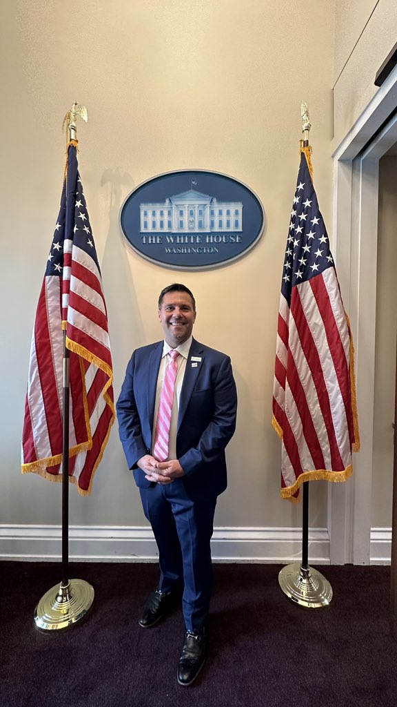 Ed Potosnak tweet media