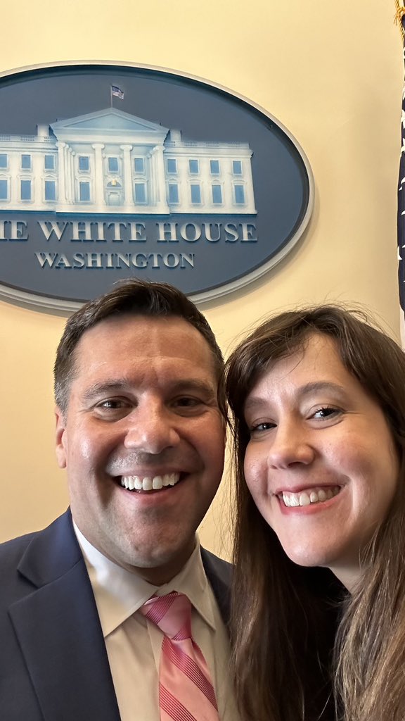 Ed Potosnak tweet media