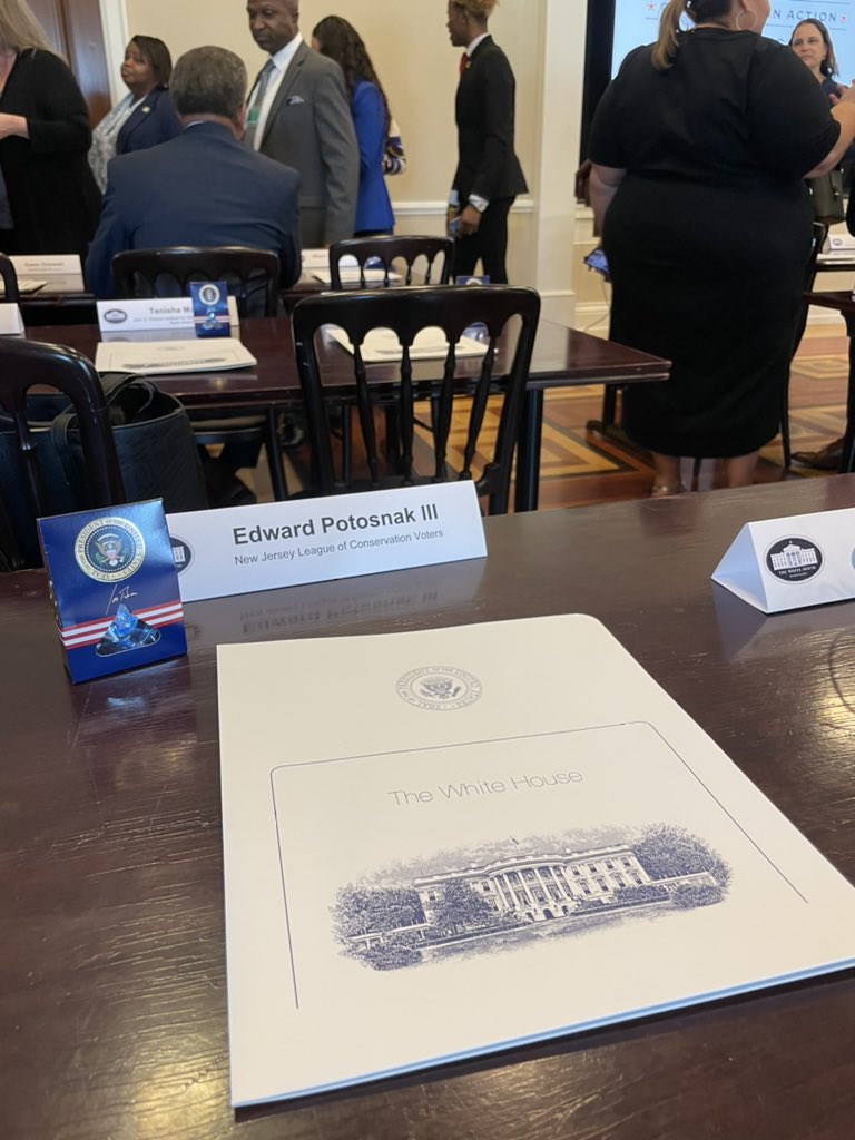 Ed Potosnak tweet media