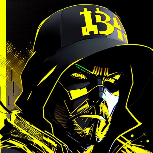 samir ksibi tweet media