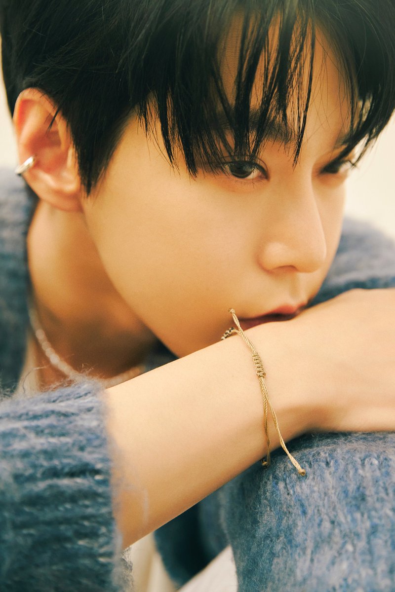 zerody_'s tweet photo. 진짜너무잘생겻어...
 ㅜㅜ https://t.co/Fhhi64gceE