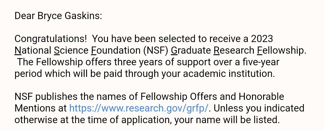 Bryce Gaskins tweet media