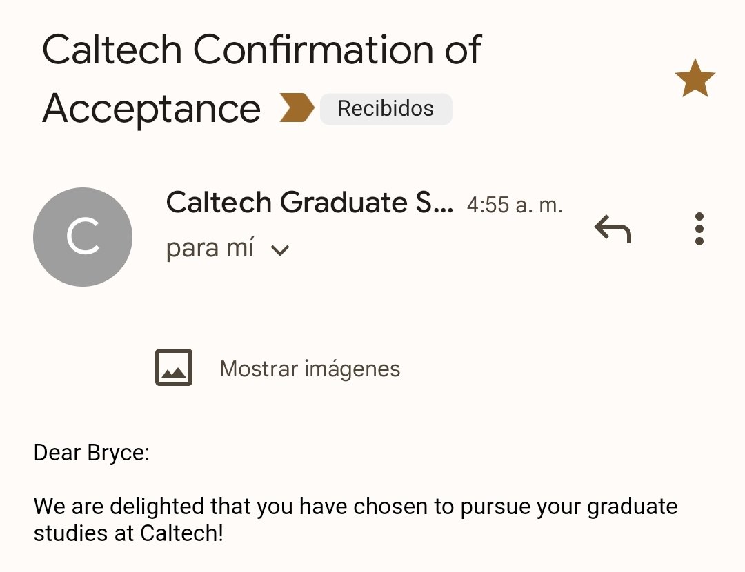 Bryce Gaskins tweet media