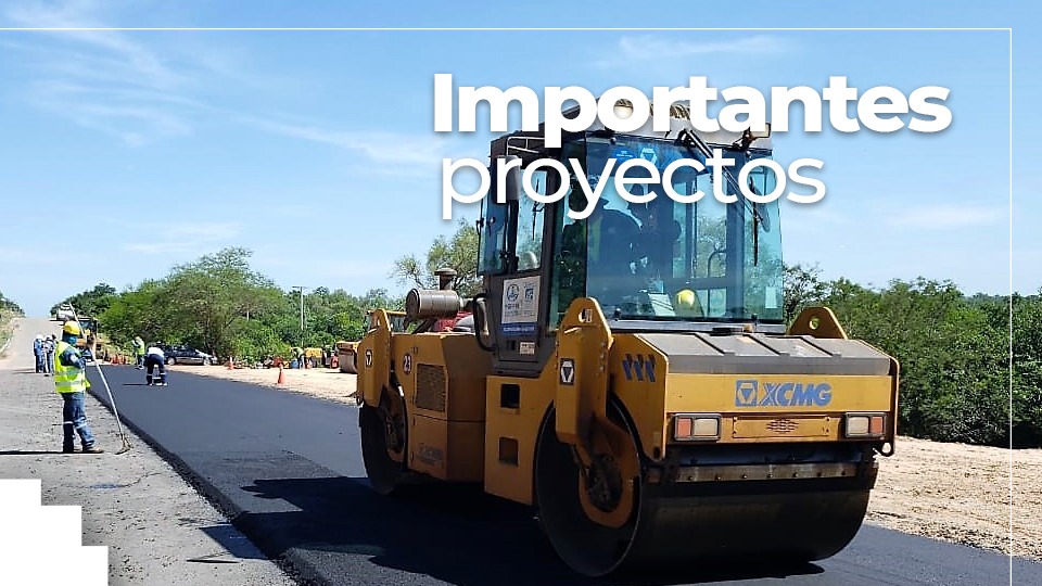 LuchoXBolivia's tweet photo. Seguimos impulsando la inversión pública como motor de crecimiento económico. Desde enero a la fecha, aprobamos más de Bs97 millones de nuestro fideicomiso #FARIP, que nos permitirá ejecutar 11 proyectos de desarrollo productivo en seis departamentos de país. ¡Avanzamos! https://t.co/RJvFVeRORh