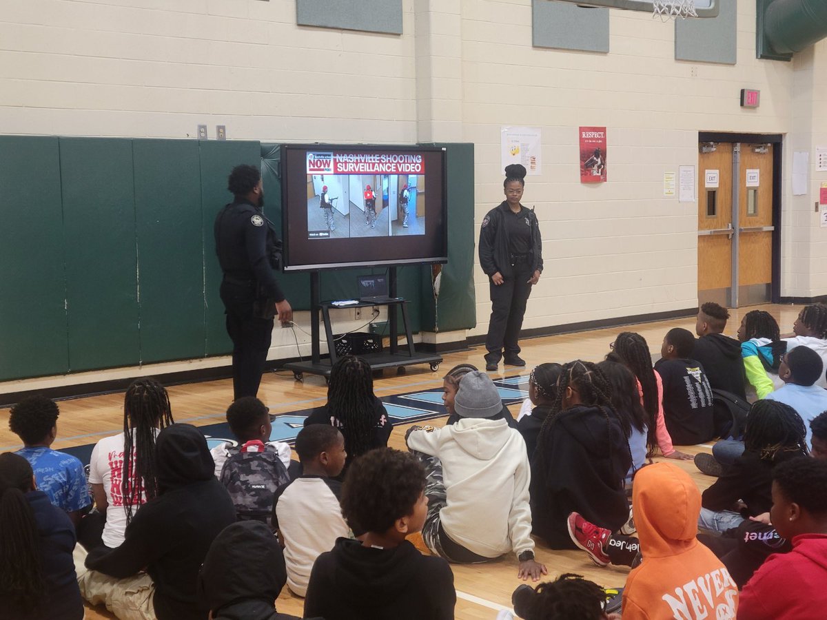 DCSDSTEM On Twitter RT MiddleCedar Cedar Grove Middle School Career dcsdstem-on-twitter-rt-middlecedar-cedar-grove-middle-school-career