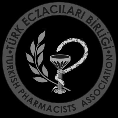 Kamu Eczacılarına destek olması gereken TEB bu adaletsizlikler karşısında nerededir, ne yapmaktadır..!
<a href="/armanuney/">Arman Üney</a>
EczacılarBurada TebNerede
