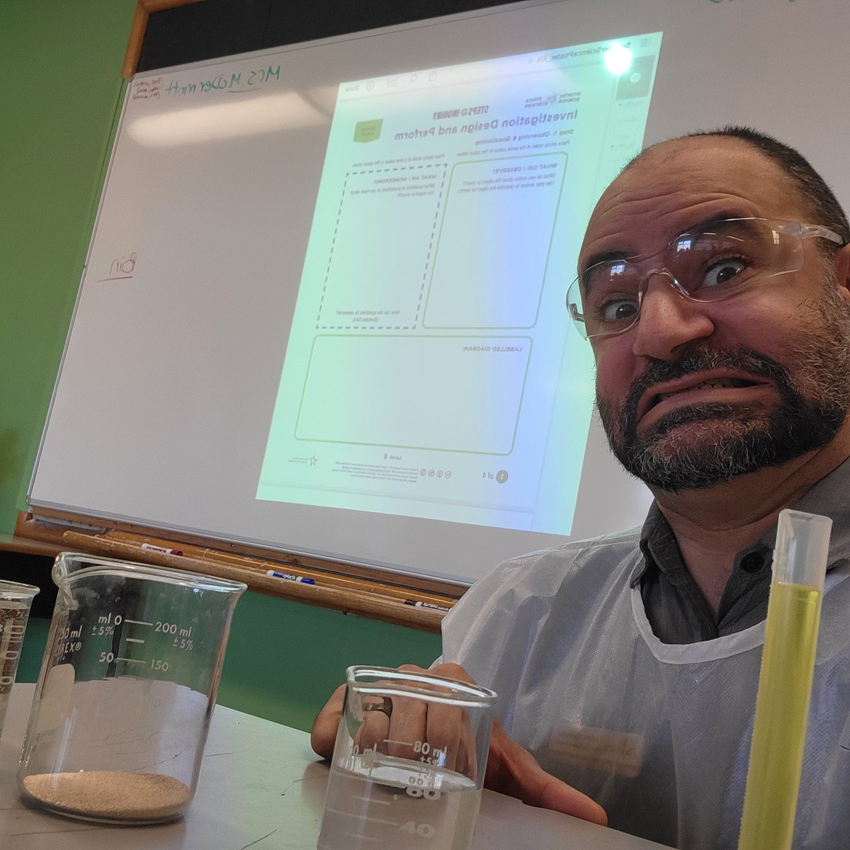 Marc Merhebi tweet media