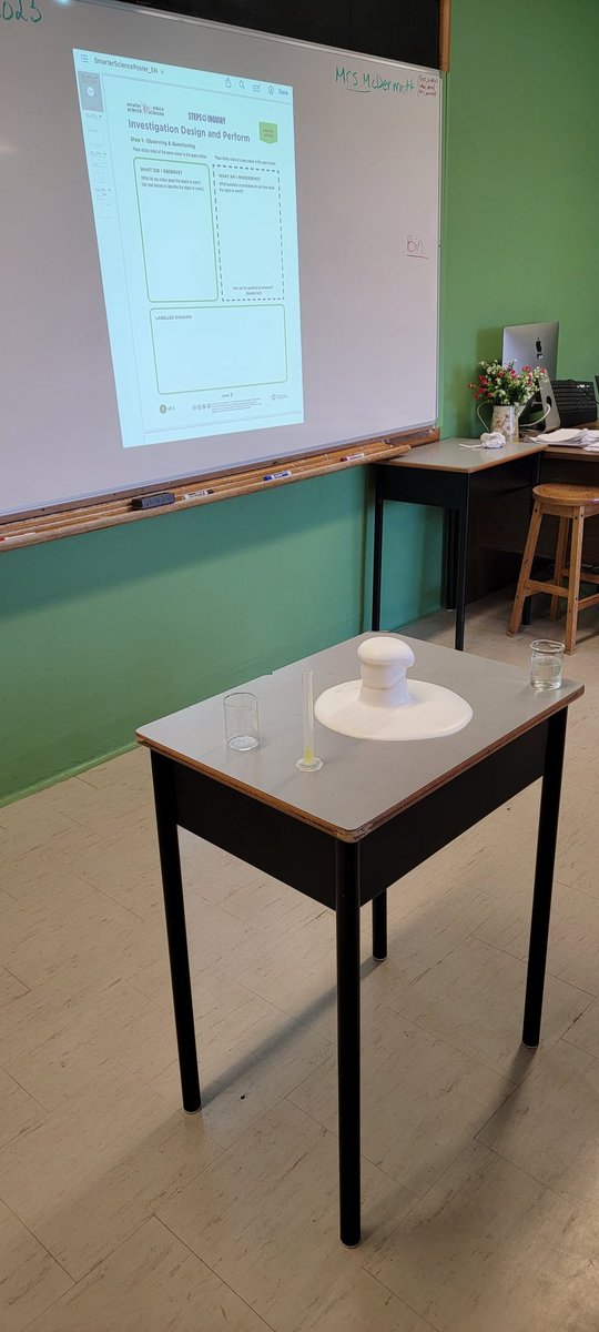 Marc Merhebi tweet media