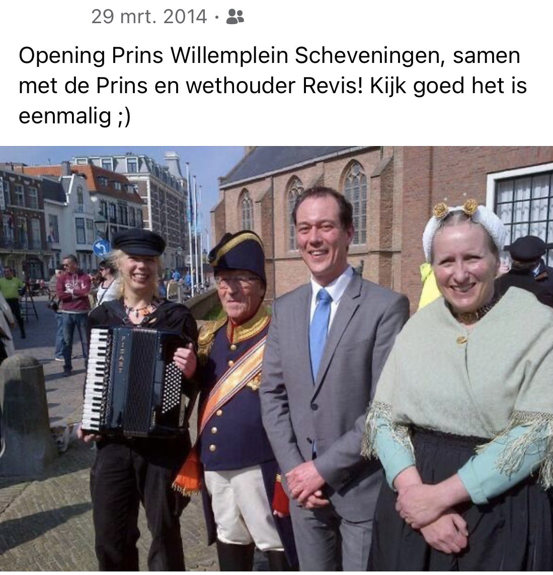 Mendy van Veen tweet media