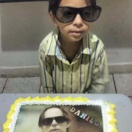 sua última foto é você por fora e seu ultimo meme é você por dentro