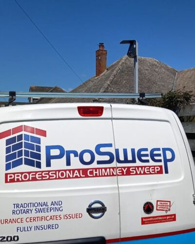 ProSweepDevon's tweet image. Lots of brilliant tips about stocking up for firewood! 👏👏👏

prosweepdevon.co.uk/how-to-outsmar…