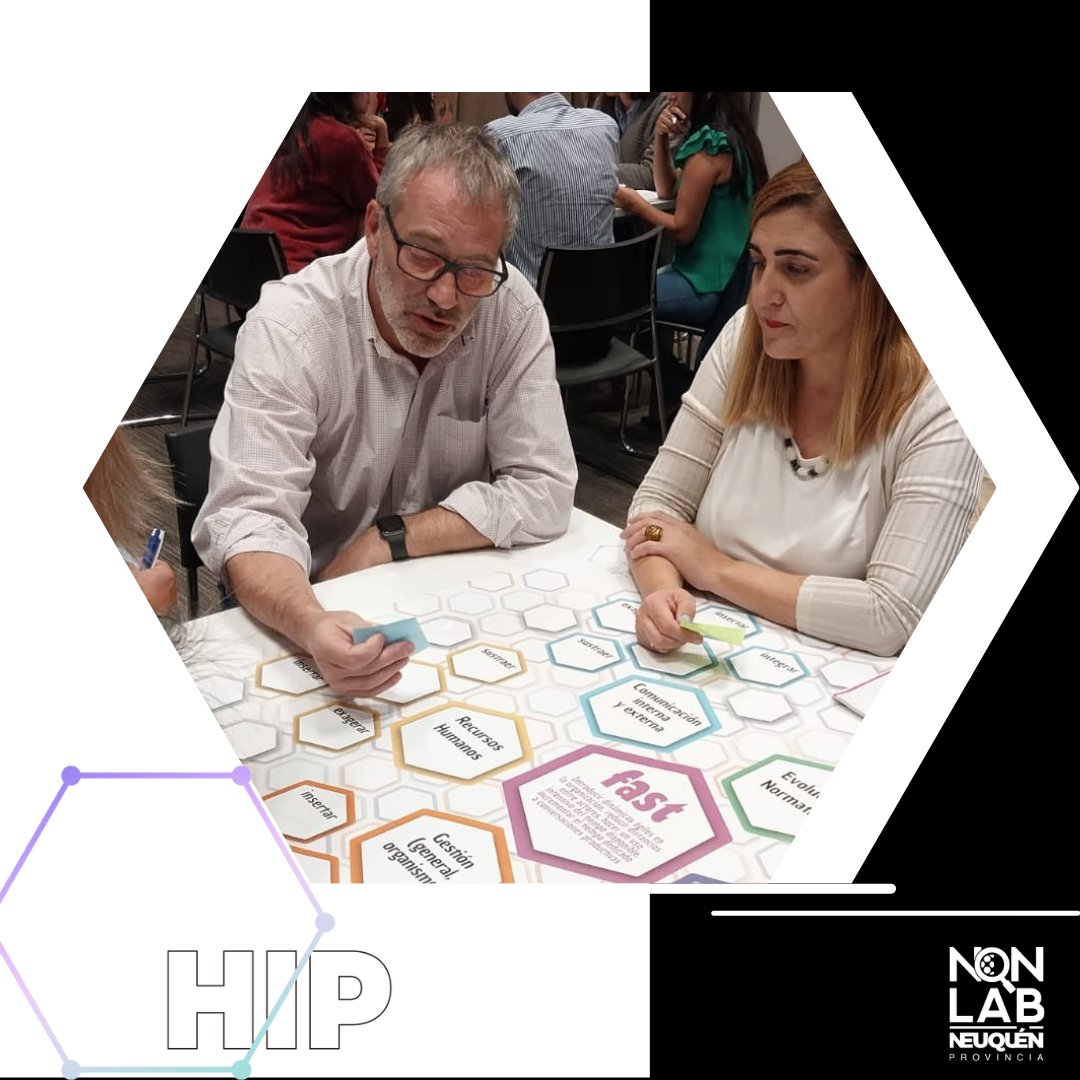 NQN_LAB's tweet photo. Experiencia maravillosa👉#LabMPD
junto a funcionarixs del @prensaMPDNqn para empezar a co-crear el #PlanEstratégicoMPD
Utilizamos🛠️del #ModeloHIP q permiten acelerar  cambios sistémicos y potenciar redes de conversaciones institucionales: deseos, visiones y afectos compartidos. https://t.co/izBS1hUnnX