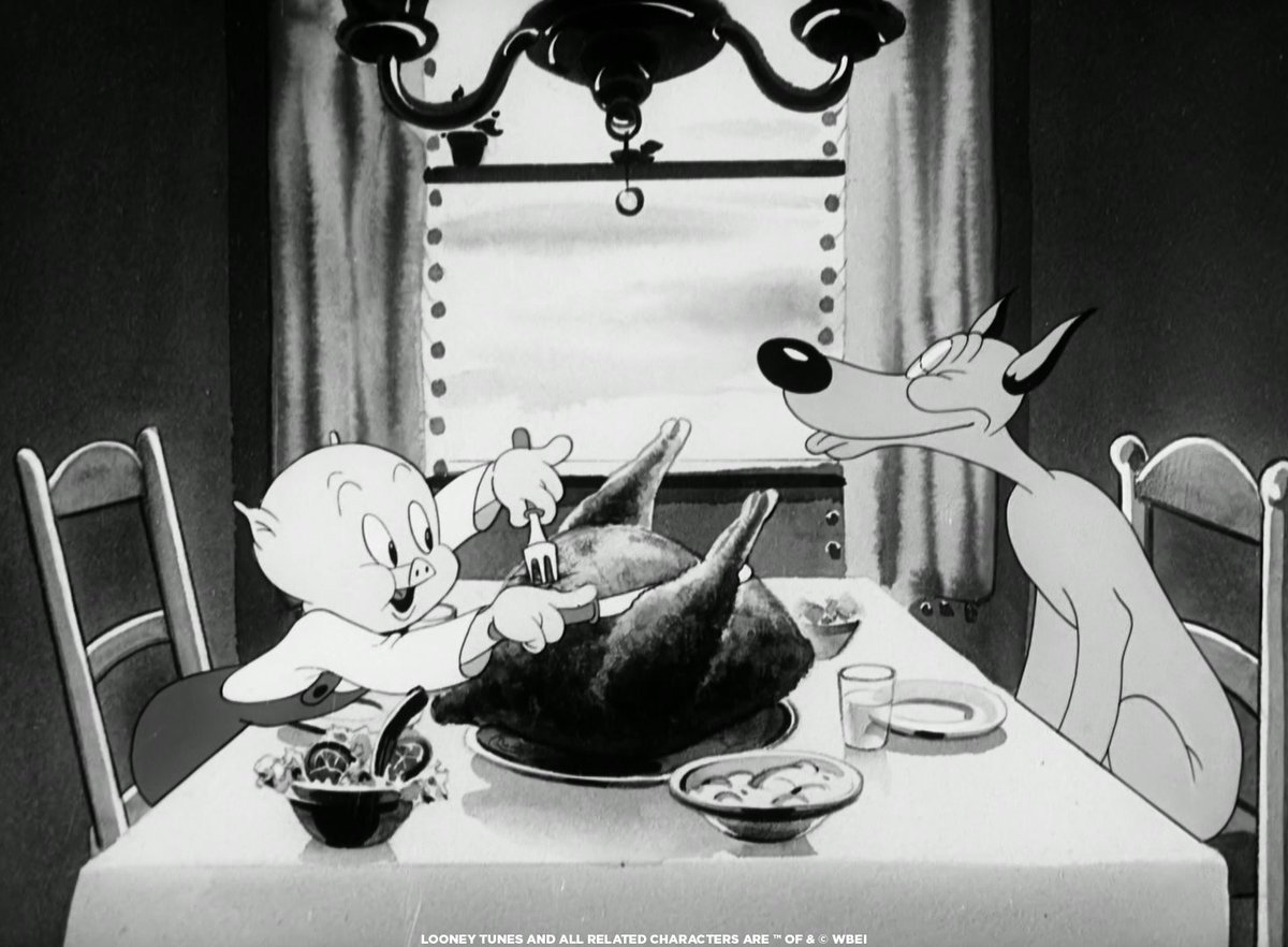 MeTV on Twitter "RT tooninwithmetv Let’s take a look at this