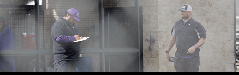 Alex Lozoya tweet media