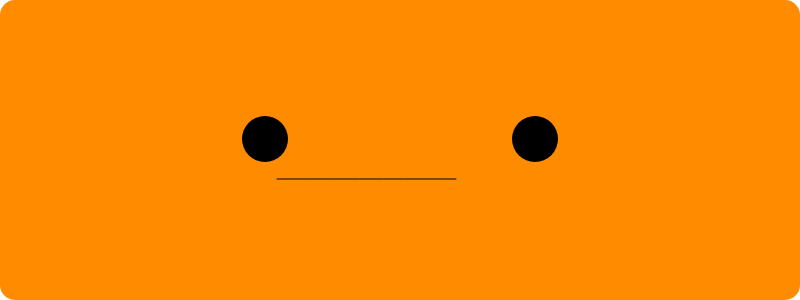 ProcLlama's tweet photo. #Tracery #ProcGen  #BotFace https://t.co/96Czmb2weA