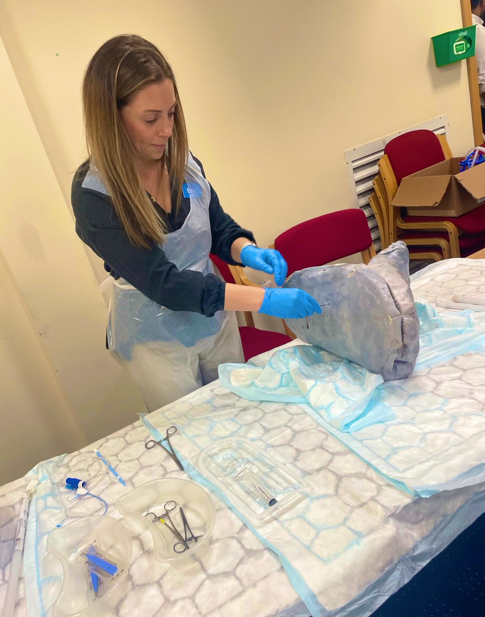 Erin Kate (@erinbromley11) on Twitter photo Busy day of learning on #APLS at <a href="/royalhospital/">Chesterfield Royal Hospital NHS FT</a> <a href="/ChesterfieldED/">CRHFT Emergency Department</a> @crh_s #RCEM #EDACP Busy day of learning on #APLS at <a href="/royalhospital/">Chesterfield Royal Hospital NHS FT</a> <a href="/ChesterfieldED/">CRHFT Emergency Department</a> @crh_s #RCEM #EDACP