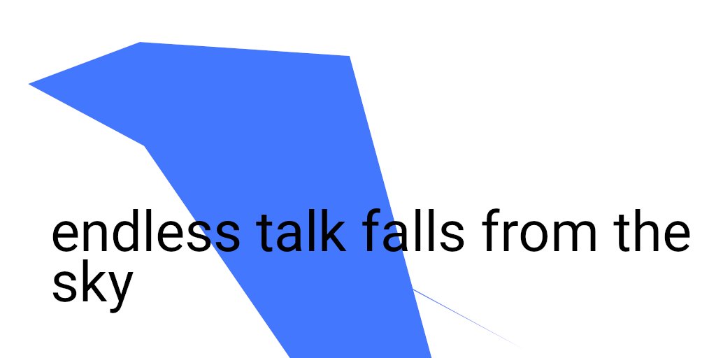 Digital Witchcraft (@digitaldreamx) on Twitter photo 