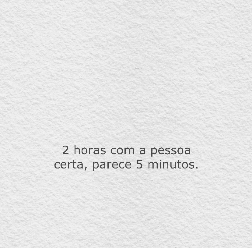 Reescreveram (@reescrevi_frase) on Twitter photo 