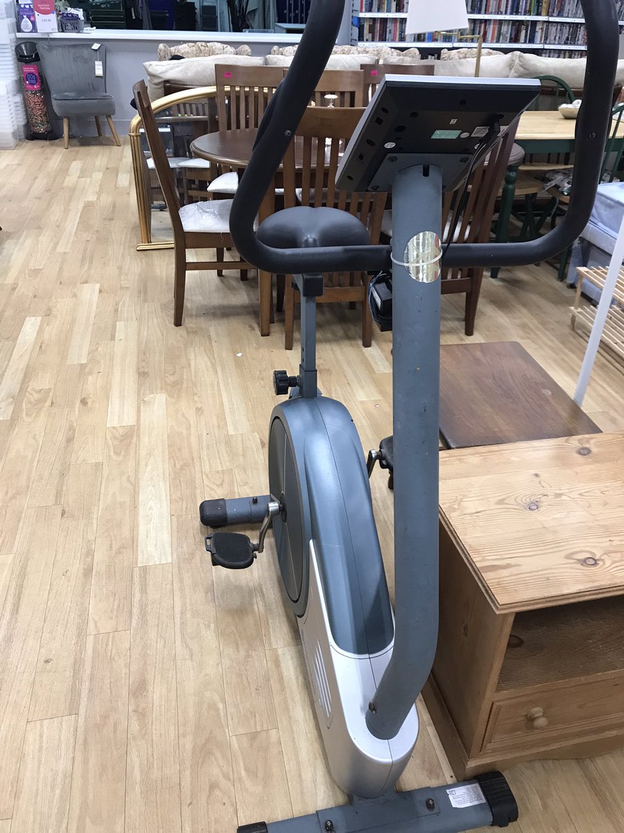 stacey_corthorn's tweet photo. Indulge yourself in sustainable fashion, furniture and fulfilment @CRUKWisbech one store one vision…. #TogetherWeCan #Sustainability #recycled #Reuse #Clothing #homewear #furniture #funding #CancerResearch #WeAreOne @CRUKShops https://t.co/M50Hx335It