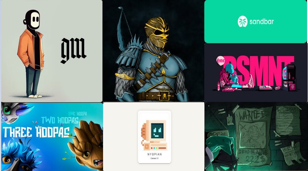 Fake Jonny tweet media